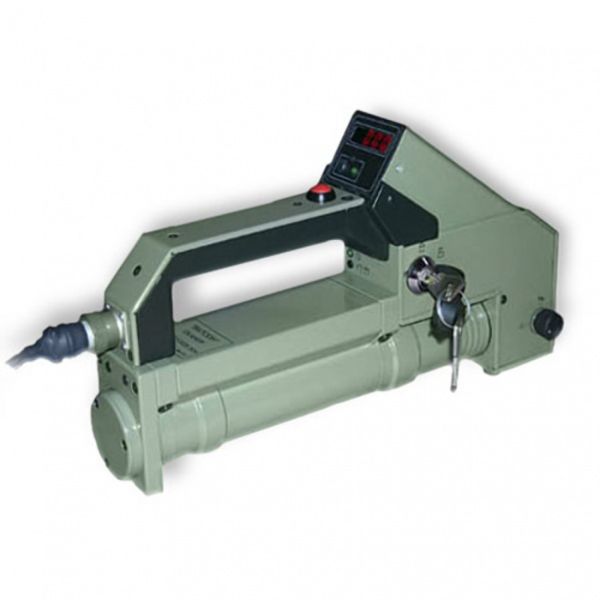 Сканер ручной рентгеновский Ватсон