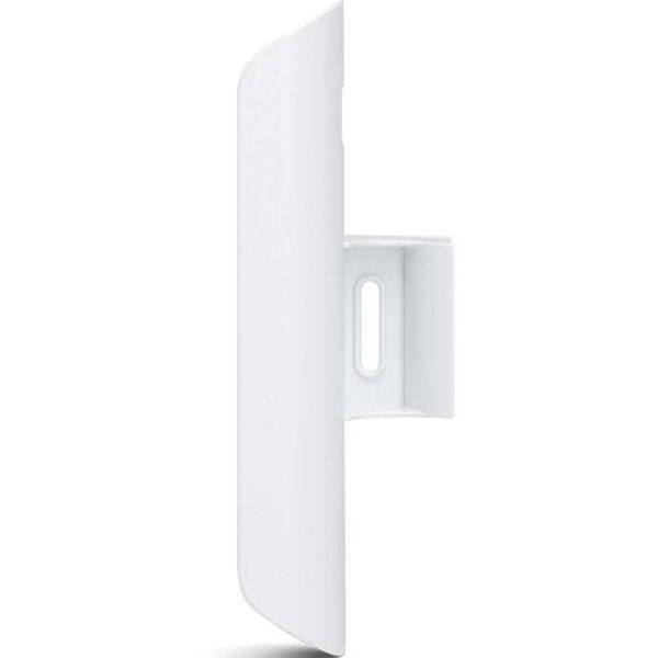 Точка доступа Ubiquiti NanoStation Loco M2