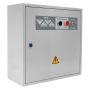 Шкаф контрольно-пусковой ШКП-4 IP54