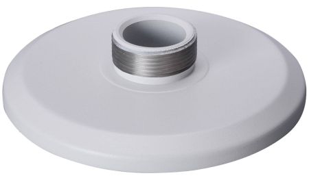 Адаптер для настенного кронштейна RVi-BA