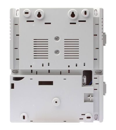 Сетевой контроллер Parsec NC-32K.M