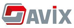 Avix