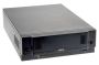 Видеосервер Axis Camera Station S2208 Appliance