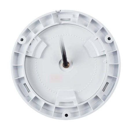 Купольная IP-видеокамера 2Мп DC-D3233X (3.3-10мм) с поддержкой кодека H.265