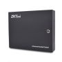 Монтажный шкаф ZKTeco Case 01 Metal Box, 300х350х90 мм