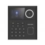 Терминал доступа HikVision DS-K1T320MWX с Wi-Fi, распознаванием лиц и карт Mifare
