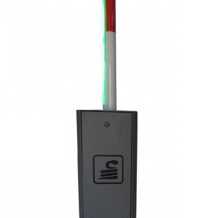 Подсветка светодиодная Фантом PSS4-Z-K для стрелы 4м, зеленая-красная