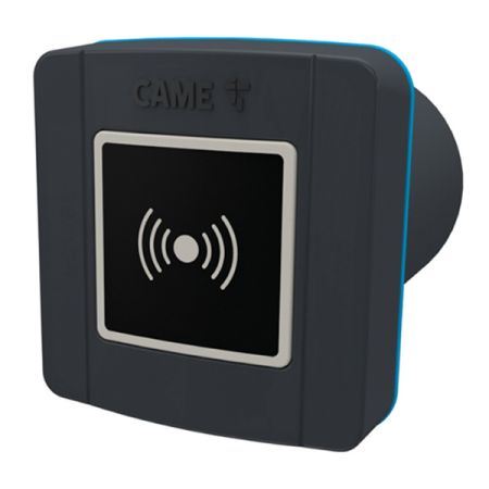 Считыватель встраиваемый Came SELR2BDG Em-Marine, к шине CXN, протокол Manchester (806SL-0310)