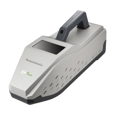 Детектор взрывчатых и наркотических веществ ZK-E8800