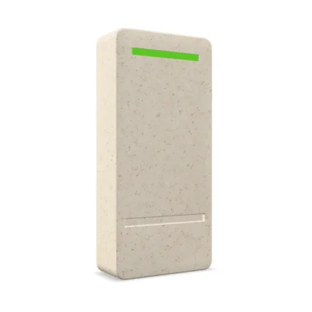 Считыватель ProxWay PW-mini Multi BLE v.2 Stone (индивидуальный цвет, 150 штук) в корпусе из камня Считыватель ProxWay PW-mini Multi BLE v.2 Stone (индивидуальный цвет, 150 штук) в корпусе из камня