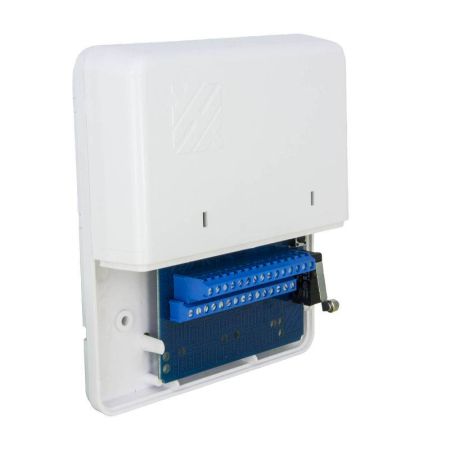 Сетевой контроллер Эра-2000 v2