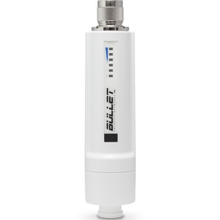Точка доступа Ubiquiti Bullet M2HP