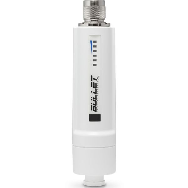 Точка доступа Ubiquiti Bullet M2HP