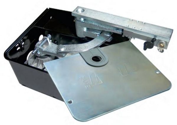 Рычажный привод Came FROG-A24