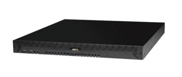 Видеосервер Axis Camera Station S2016