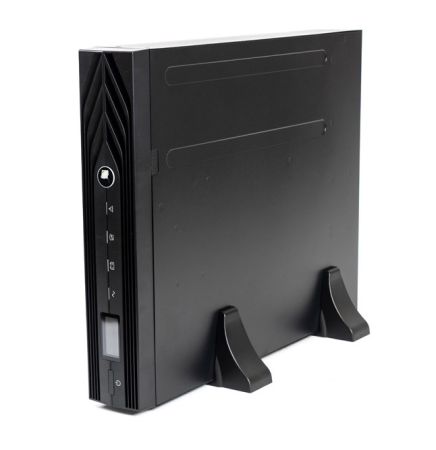 Источник бесперебойного питания SKAT-UPS 2000 RACK