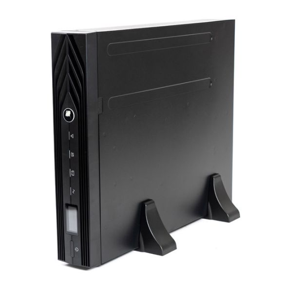 Источник бесперебойного питания SKAT-UPS 2000 RACK