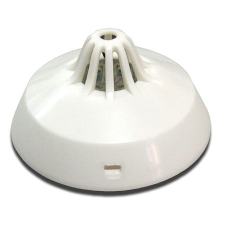 Пожарный извещатель ИП 101-1А-А3, тепловой, максимальный