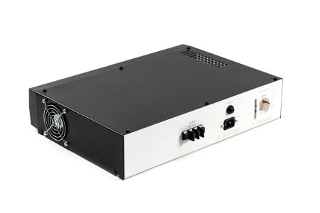 Источник бесперебойного питания TEPLOCOM-1000