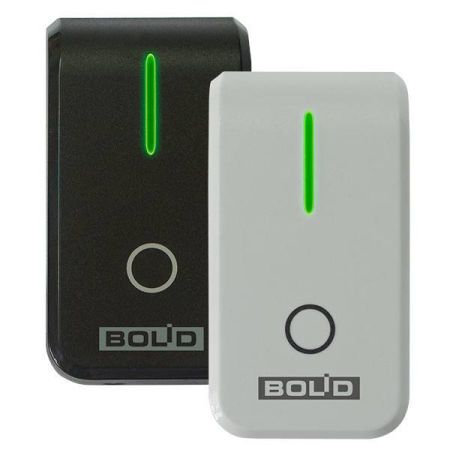 Считыватель бесконтактный Болид Proxy-5AB