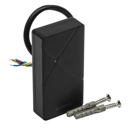 Считыватель AccordTec AT-PR500MF BL