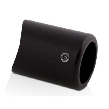 Патрубок ограждения ASP-D25