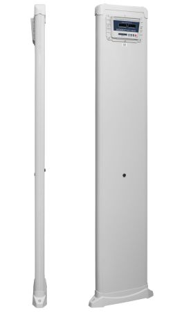 Монопанель Блокпост MZ 6 MK