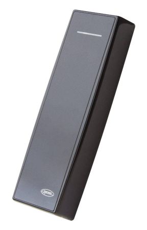 Считыватель Parsec PNR-P29 (черный)