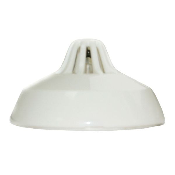 Пожарный извещатель ИП 101-1А-А3, тепловой, максимальный