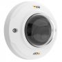 Сетевая миниатюрная IP-видеокамера Axis M3045-V