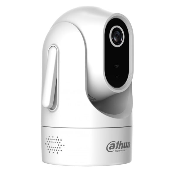 IP-видеокамера 4Мп Dahua DH-SD-H4C-0400B с Wi-Fi