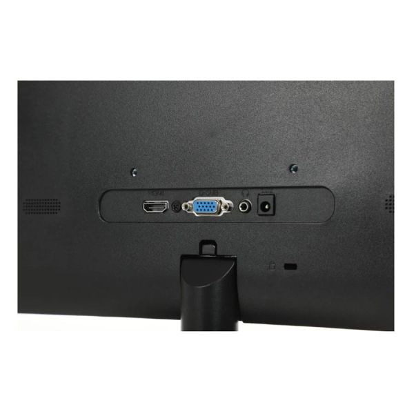 Монитор 21.5" AOC Value Line 22B2H, черный