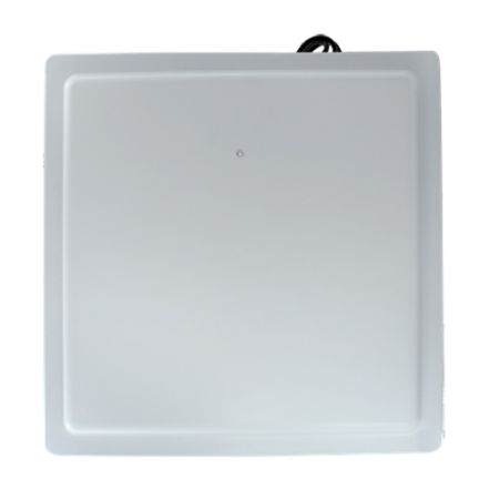 Считыватель дальнего действия Gate-UHF-Mono-12 Считыватель дальнего действия Gate-UHF-Mono-12