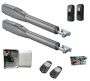 Комплект автоматики для распашных ворот Came ATS50АGS Combo (8K01MP-030)