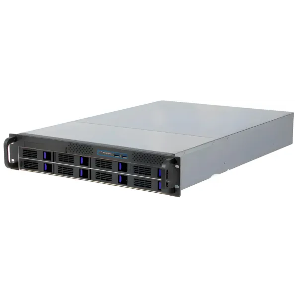 Видеосервер RV-SE2900 Оператор ECO Видеосервер RV-SE2900 Оператор ECO