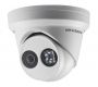 Уличная IP-видеокамера 3 Мп HikVision DS-2CD2335FWD-I (4 мм)