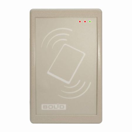 Считыватель настольный Болид Proxy-5MS-USB