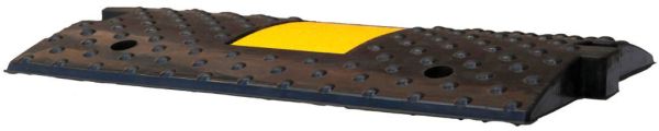 Искусственная дорожная неровность ИДН-300-1 Искусственная дорожная неровность ИДН-300-1
