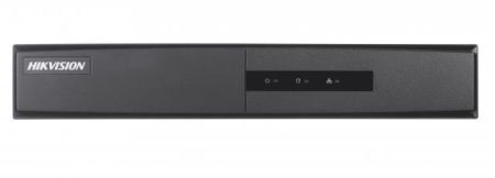 4-канальный сетевой видеорегистратор HikVision DS-7604NI-K1(C)