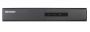 4-канальный сетевой видеорегистратор HikVision DS-7604NI-K1(C)