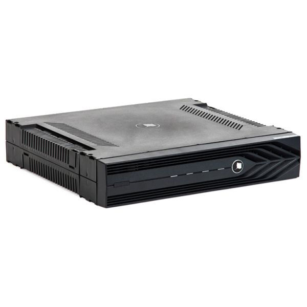 Источник бесперебойного питания SKAT-V.24DC-18 RACK