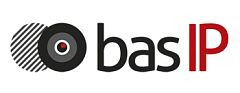 Bas-IP