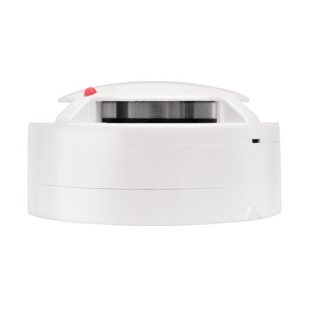 Извещатель пожарный Болид С2000Р-ДИП дымовой, радиоканальный, адресный