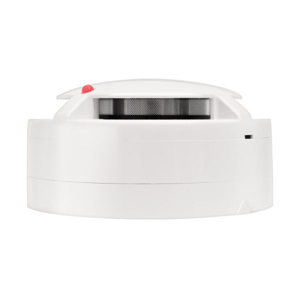 Извещатель пожарный Болид С2000Р-ДИП дымовой, радиоканальный, адресный