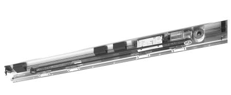 Привод dormakaba Минидрайв ES 75 для раздвижных дверей Привод dormakaba Минидрайв ES 75 для раздвижных дверей