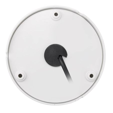 Купольная 5Мп HD-TVI-видеокамера IDIS TC-D4511RX (2.8 мм)