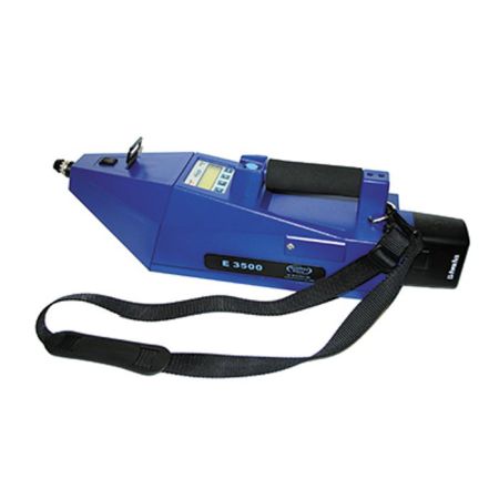 Детектор взрывчатых веществ Autoclear Е-3500