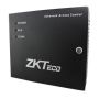 Монтажный шкаф ZKTeco Case 04 Metal Box, 350х90х300 мм Монтажный шкаф ZKTeco Case 04 Metal Box, 350х90х300 мм