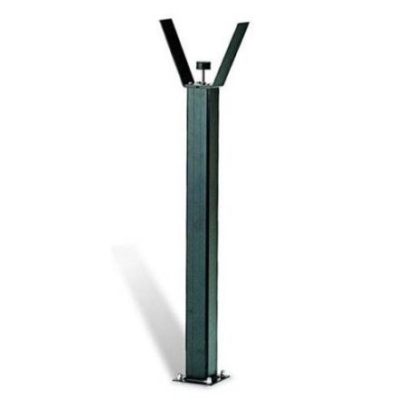 Опора для стрелы Came G02807