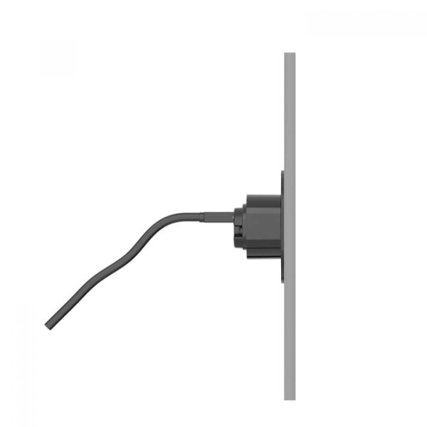 Оптический блок модульной камеры Axis FA1105